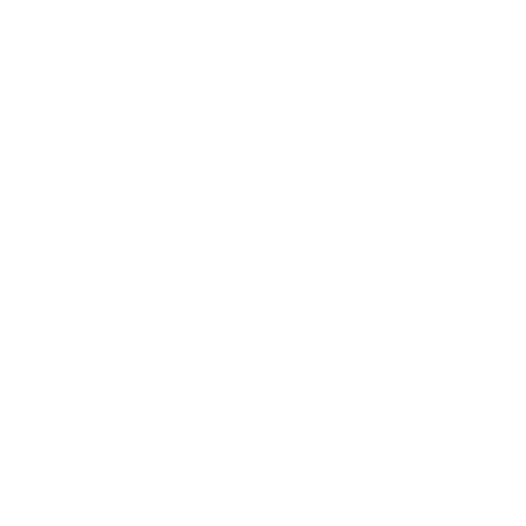 All Star BPO
