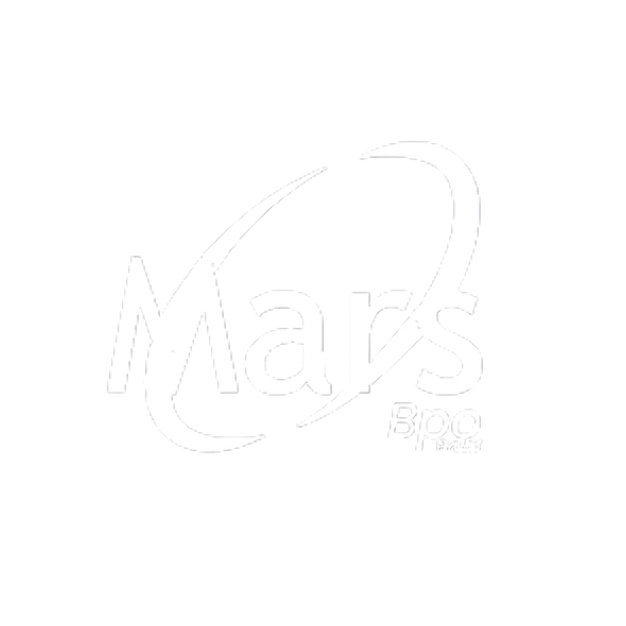 Mars BPO